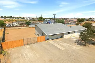 11498 Shahaptain, Hesperia, CA 92345 - Photo 50