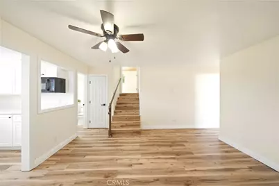 11498 Shahaptain, Hesperia, CA 92345 - Photo 28