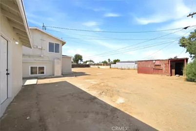11498 Shahaptain, Hesperia, CA 92345 - Photo 40