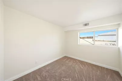 11498 Shahaptain, Hesperia, CA 92345 - Photo 34