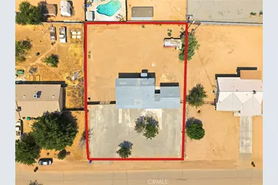 11498 Shahaptain, Hesperia, CA 92345 - Photo 52