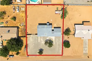11498 Shahaptain, Hesperia, CA 92345 - Photo 52