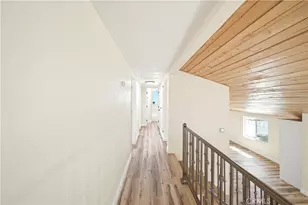 11498 Shahaptain, Hesperia, CA 92345 - Photo 16