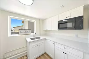 11498 Shahaptain, Hesperia, CA 92345 - Photo 30