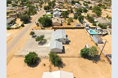 11498 Shahaptain, Hesperia, CA 92345 - Photo 48
