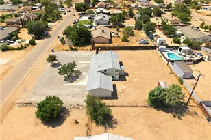 11498 Shahaptain, Hesperia, CA 92345 - Photo 48