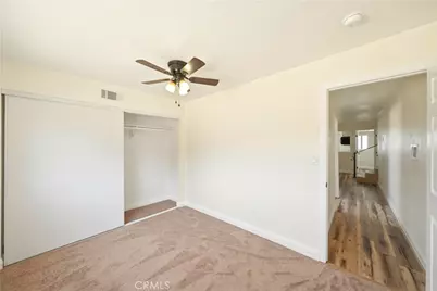11498 Shahaptain, Hesperia, CA 92345 - Photo 38