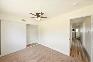 11498 Shahaptain, Hesperia, CA 92345 - Photo 38