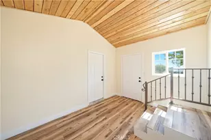 11498 Shahaptain, Hesperia, CA 92345 - Photo 12