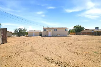 11498 Shahaptain, Hesperia, CA 92345 - Photo 42