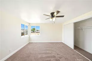 11498 Shahaptain, Hesperia, CA 92345 - Photo 18
