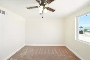 11498 Shahaptain, Hesperia, CA 92345 - Photo 20
