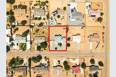11498 Shahaptain, Hesperia, CA 92345 - Photo 52