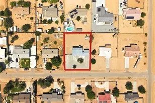 11498 Shahaptain, Hesperia, CA 92345 - Photo 52