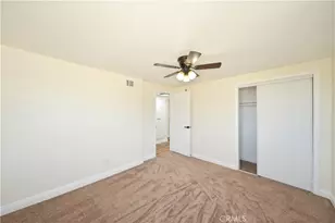 11498 Shahaptain, Hesperia, CA 92345 - Photo 24