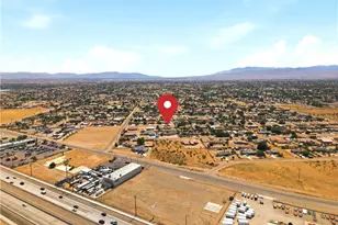 11498 Shahaptain, Hesperia, CA 92345 - Photo 56