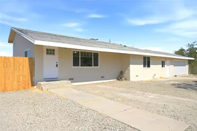11498 Shahaptain, Hesperia, CA 92345 - Photo 1