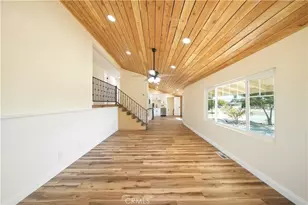 11498 Shahaptain, Hesperia, CA 92345 - Photo 6