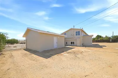 11498 Shahaptain, Hesperia, CA 92345 - Photo 44