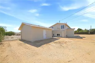 11498 Shahaptain, Hesperia, CA 92345 - Photo 44