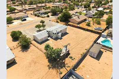 11498 Shahaptain, Hesperia, CA 92345 - Photo 48