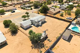 11498 Shahaptain, Hesperia, CA 92345 - Photo 48