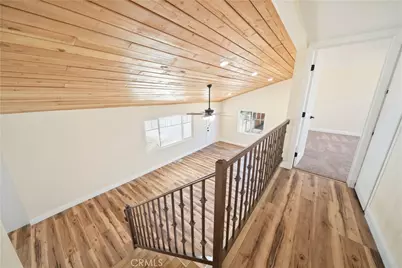 11498 Shahaptain, Hesperia, CA 92345 - Photo 16