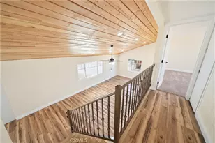 11498 Shahaptain, Hesperia, CA 92345 - Photo 16