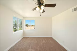 11498 Shahaptain, Hesperia, CA 92345 - Photo 24