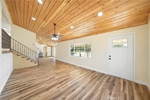 11498 Shahaptain, Hesperia, CA 92345 - Photo 4