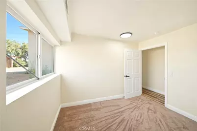 11498 Shahaptain, Hesperia, CA 92345 - Photo 36