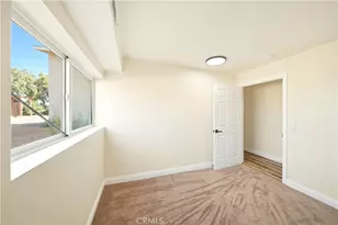 11498 Shahaptain, Hesperia, CA 92345 - Photo 36