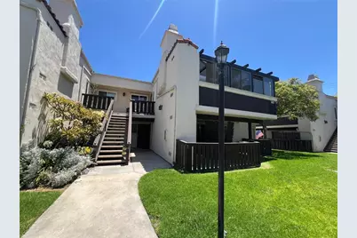 1927 W Houston #5, Fullerton, CA 92833 - Photo 28