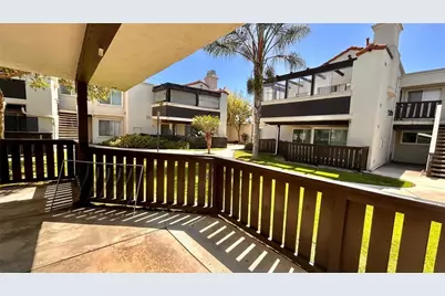 1927 Houston #5, Fullerton, CA 92833 - Photo 14