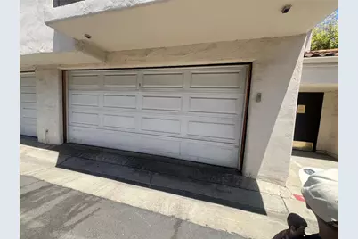 1927 W Houston #5, Fullerton, CA 92833 - Photo 24