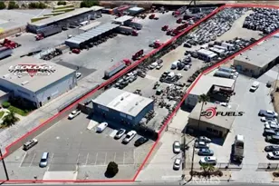 2821 Industrial Dr, Bloomington, CA 92316 - Photo 1