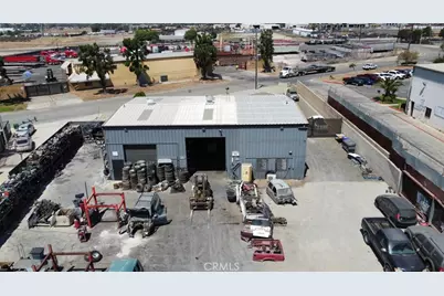 2821 Industrial Drive, Bloomington, CA 92316 - Photo 4