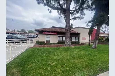 9509 Central #c, Montclair, CA 91763 - Photo 4