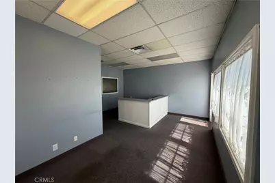 9509 Central #c, Montclair, CA 91763 - Photo 6
