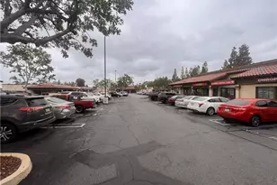 9509 Central, Montclair, CA 91763 - Photo 1