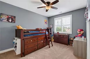 16885 Cramer, Riverside, CA 92504 - Photo 28
