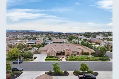 16885 Cramer, Riverside, CA 92504 - Photo 56