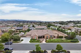 16885 Cramer, Riverside, CA 92504 - Photo 56
