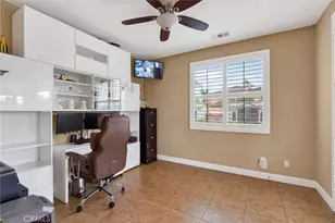 16885 Cramer, Riverside, CA 92504 - Photo 20