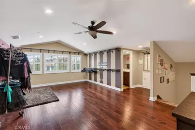 16885 Cramer, Riverside, CA 92504 - Photo 24