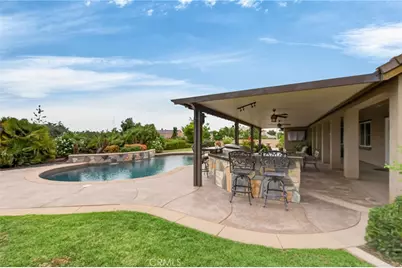 16885 Cramer, Riverside, CA 92504 - Photo 36