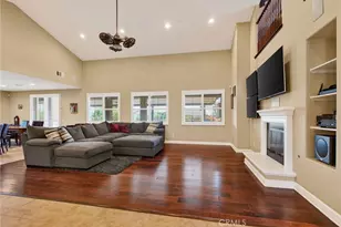 16885 Cramer, Riverside, CA 92504 - Photo 6