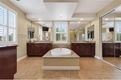 16885 Cramer, Riverside, CA 92504 - Photo 18