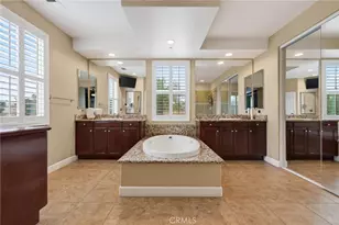 16885 Cramer, Riverside, CA 92504 - Photo 18