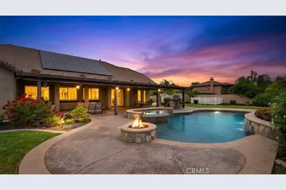 16885 Cramer, Riverside, CA 92504 - Photo 32
